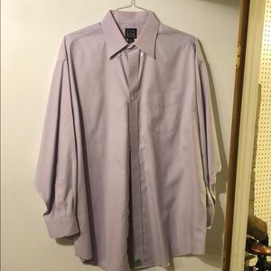 Jos. A. Bank Men’s Shirt